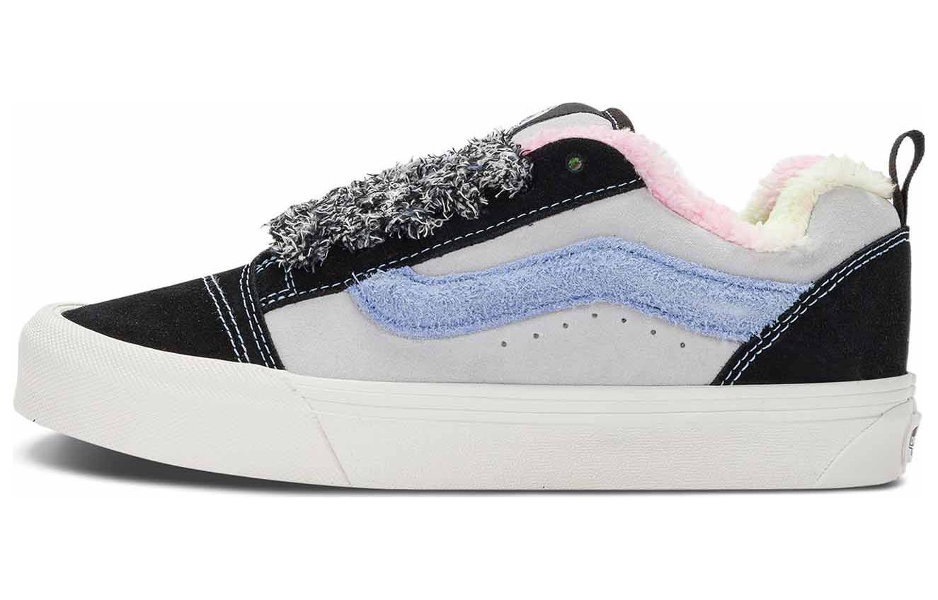 Vans Knu School Купить