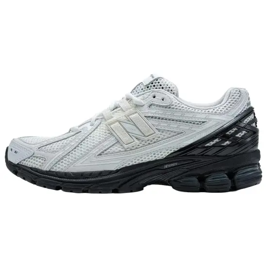 New Balance 1906R Comme Des Garcons Homme White