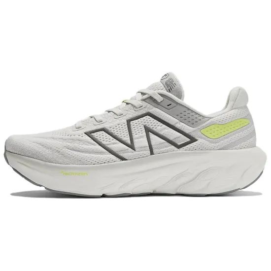 New Balance Fresh Foam X 1080v13 'Grey Matter'