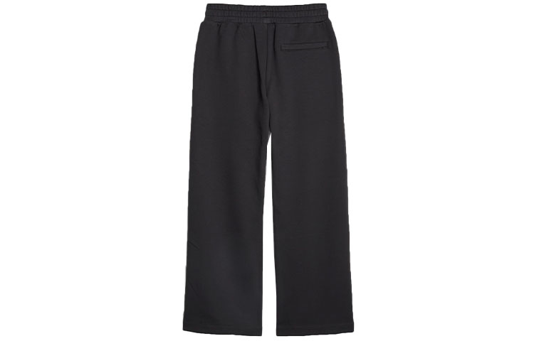 PUMA X Pleasures Sweatpants