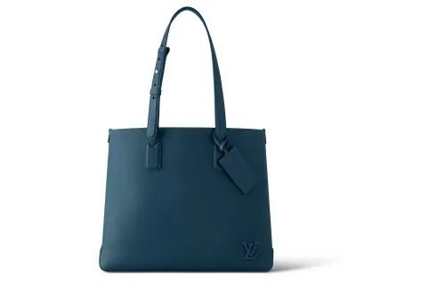 LOUIS VUITTON Fastline Tote