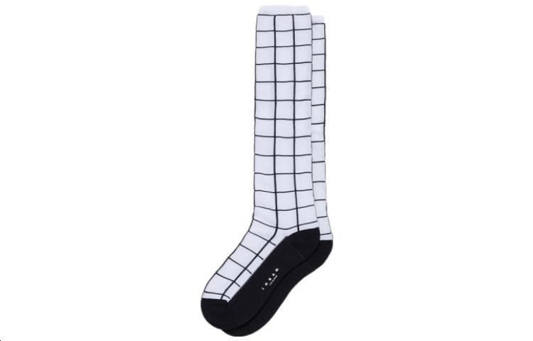 MARNI Women's Crew Socks