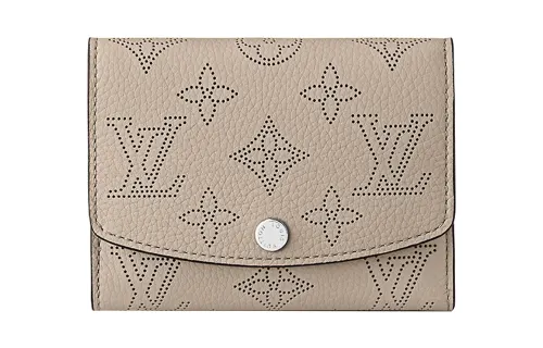 Lv None