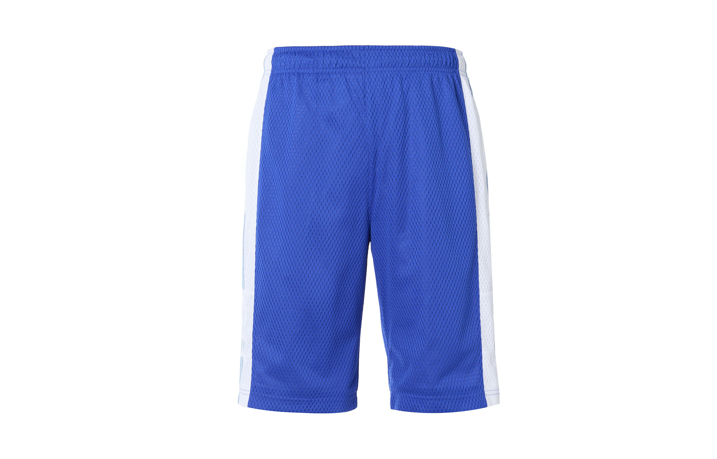 Adidas Originals Sports Shorts Men’s Moderate