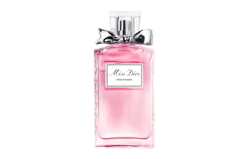 DIOR Miss Dior Rose Dance Light Spin