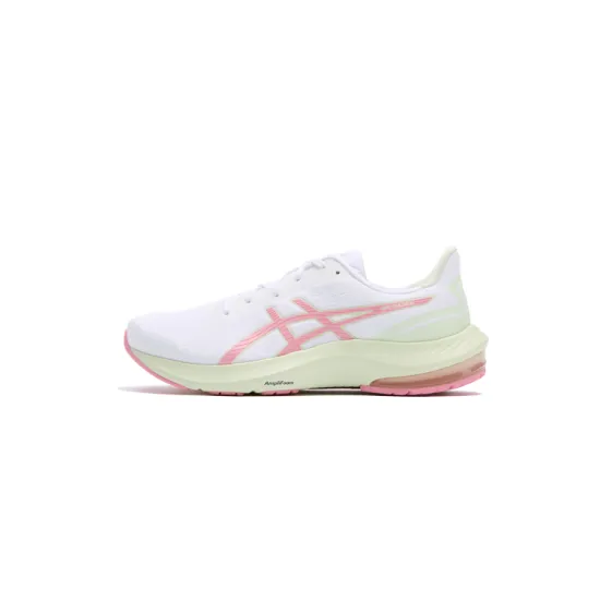 Asics Gel Pulse 14 'White Fruit Punch' Women's
