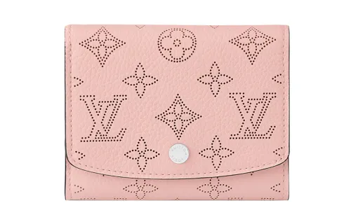 Lv None