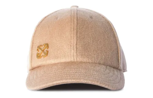 OFF-WHITE Baseball Caps Women's