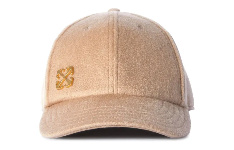 OFF-WHITE Baseball Caps Women's