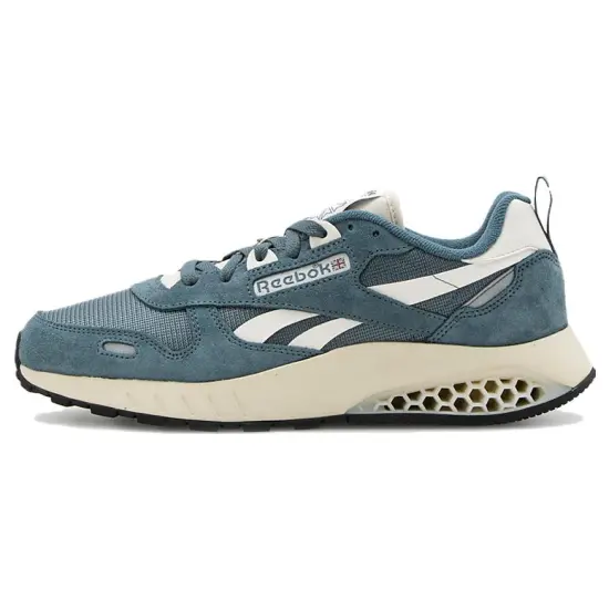 Reebok Reebok Classic Classic Leather Hexalite 'Hoops Blue'