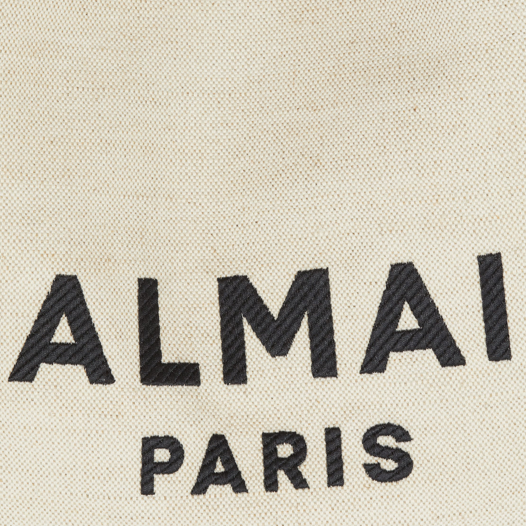 Photo 21953301