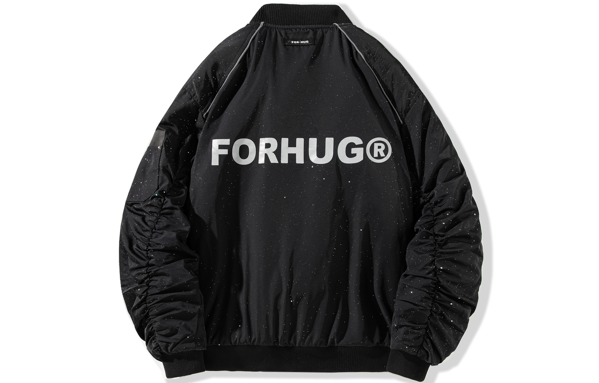 FORHUG Logo 