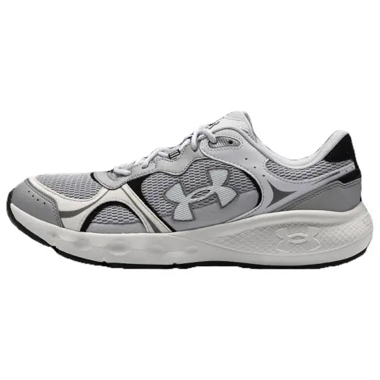 Under Armour Charged Vantage 2 'Grey White'