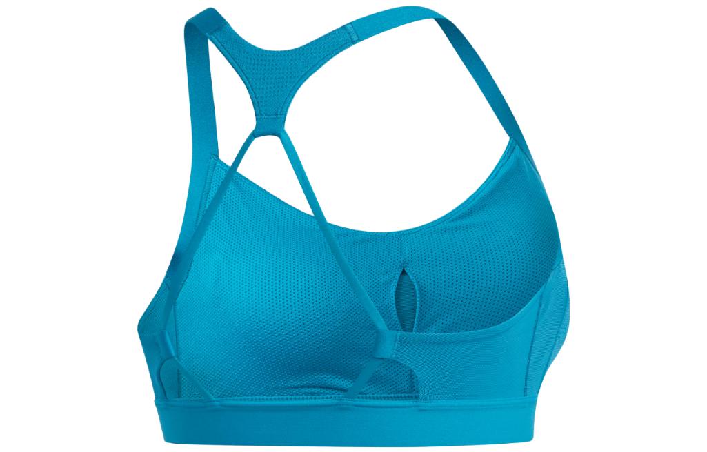 Adidas Sports Underwear Women’s Dark Sky Blue Moderate