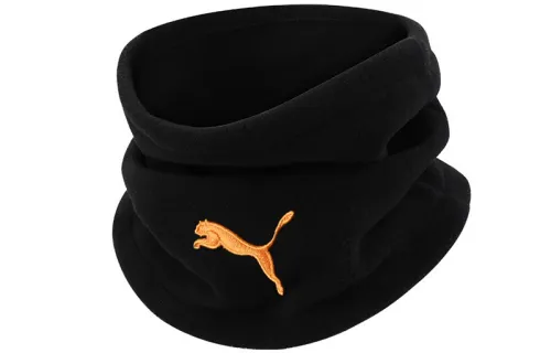 PUMA Snoods Unisex