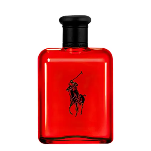Ralph Lauren Ralph lauren, wooden perfume, woody notes, 40 ml, 75 ml, 125 ml, 200 ml