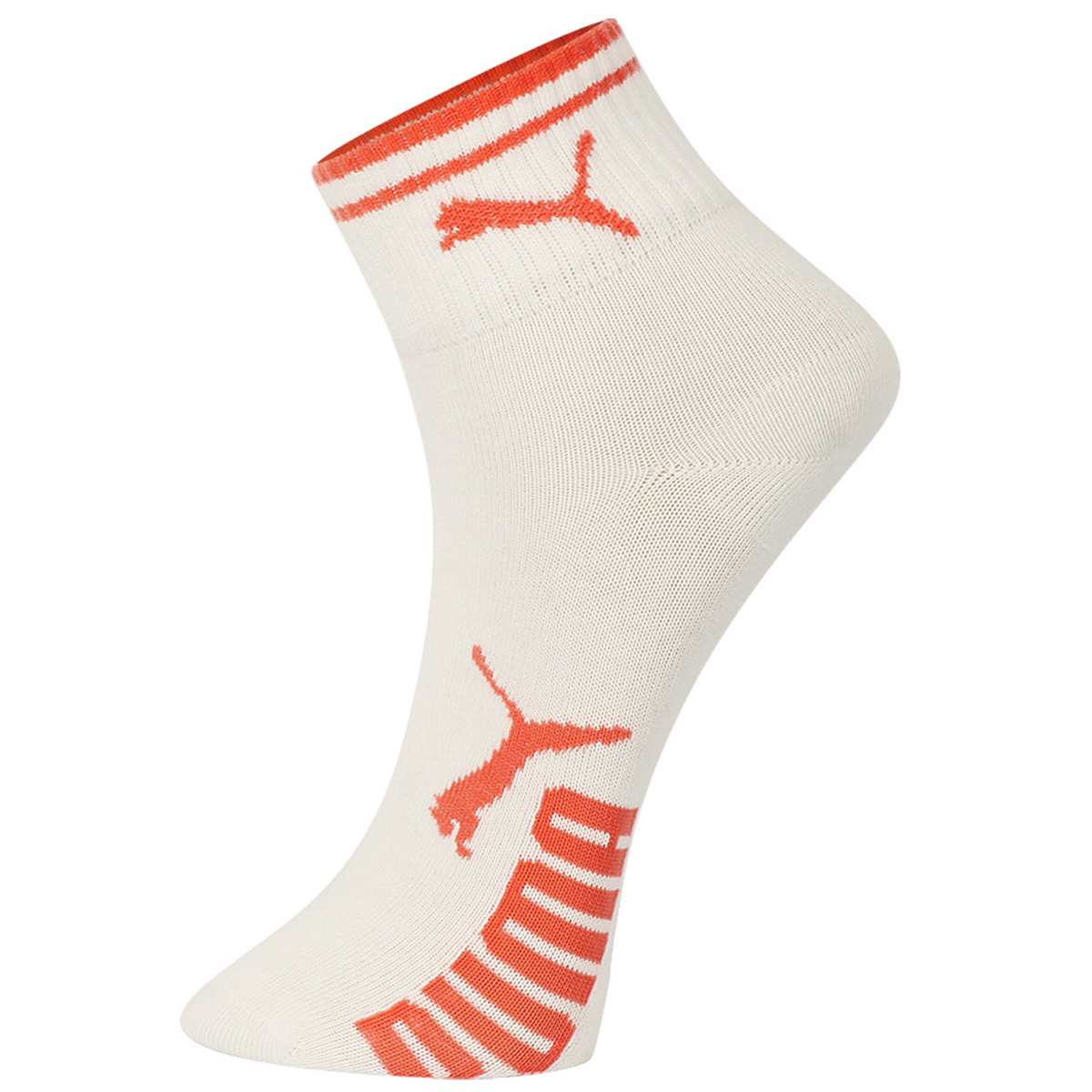 PUMA Crew Socks Women’s Combo Set
