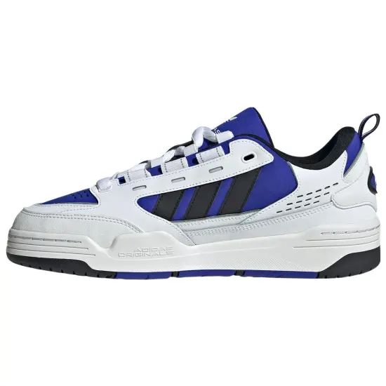 adidas originals Adi2000 White