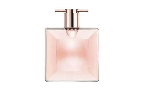 Perfume, wooden floral sea salt contains rose with jasmine, 25 ml, 50 ml, 100 ml, Birthday gift