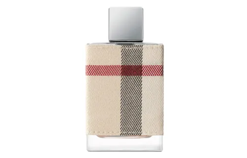 Burberry London Women's New London