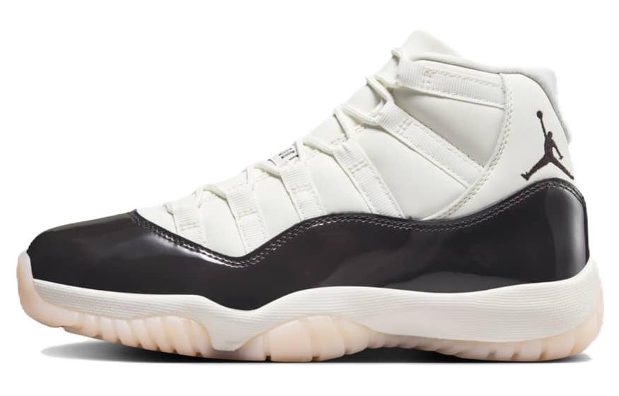 Jordan Air Jordan 11 