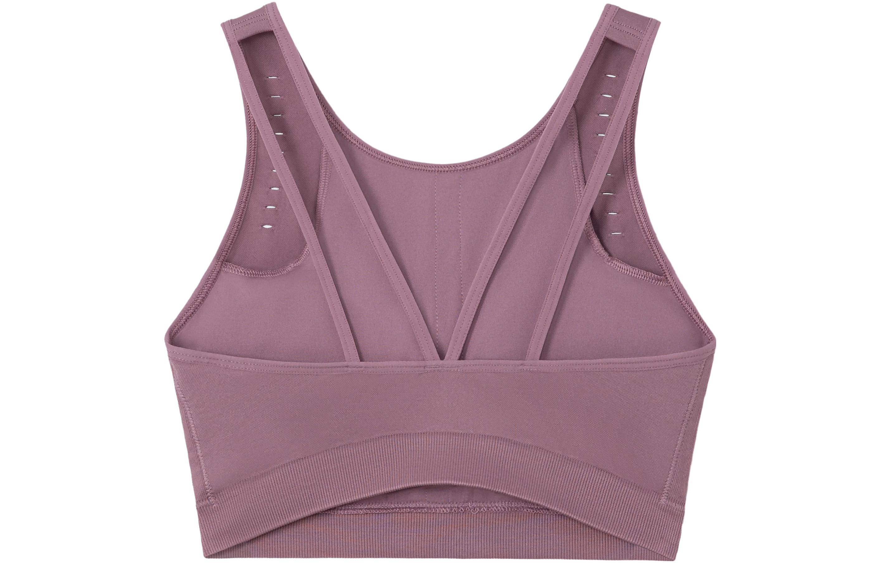 Adidas Sports Underwear Women’s Lilac Moderate
