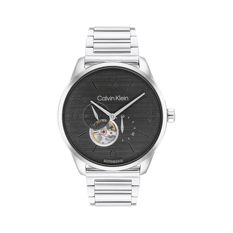 Calvin Klein Men's Watch
