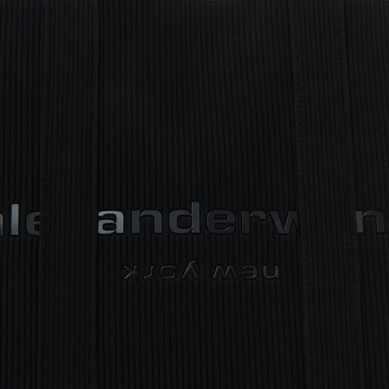 Photo 20166319