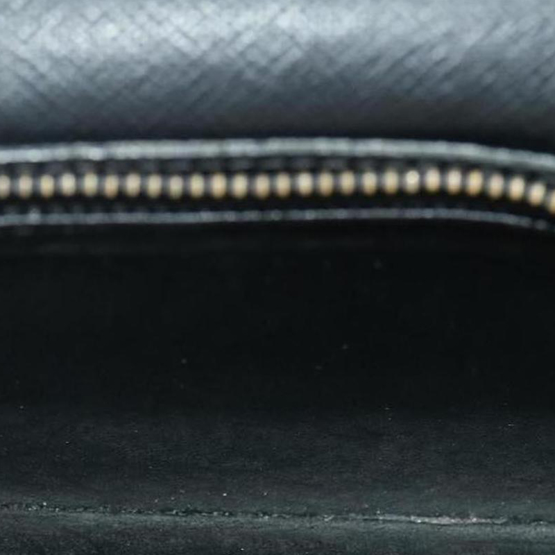 Photo 17323350