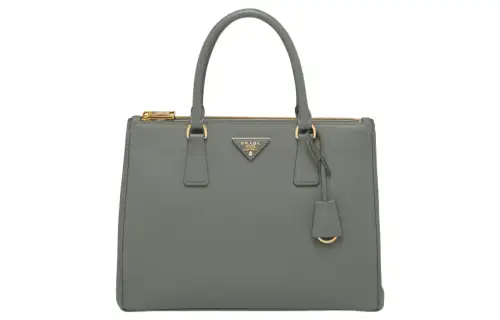 PRADA Handbags