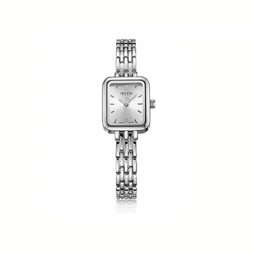 JULIUS JL Women's Watch