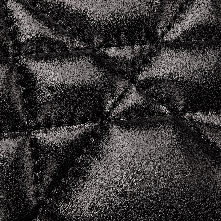 Photo 21715417