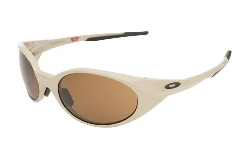 Stussy X Oakley Eye Jacket Redux Sunglasses