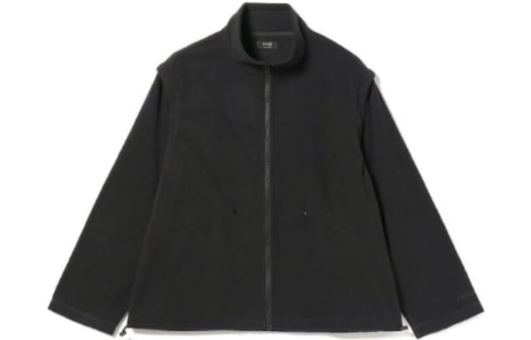 Photo 21194282