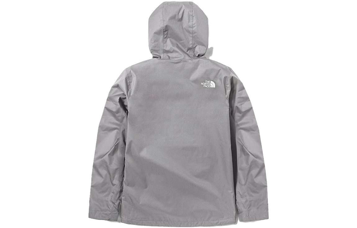 /THE NORTH FACE   