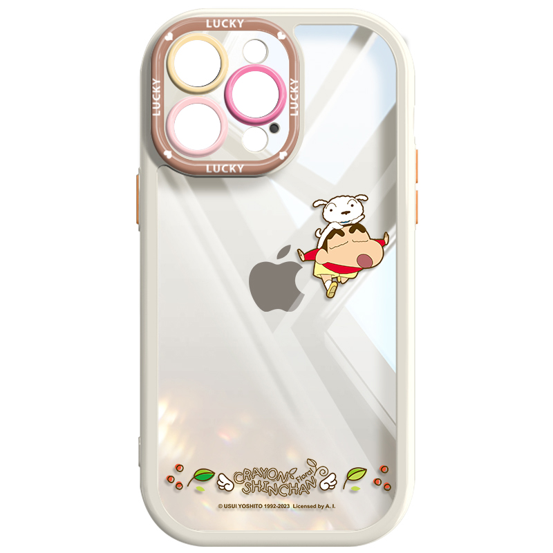 Apple, crayons, iPhone 15, silicone phone case, 15promax, iphone, fall protection, 14 pieces, 12/11/