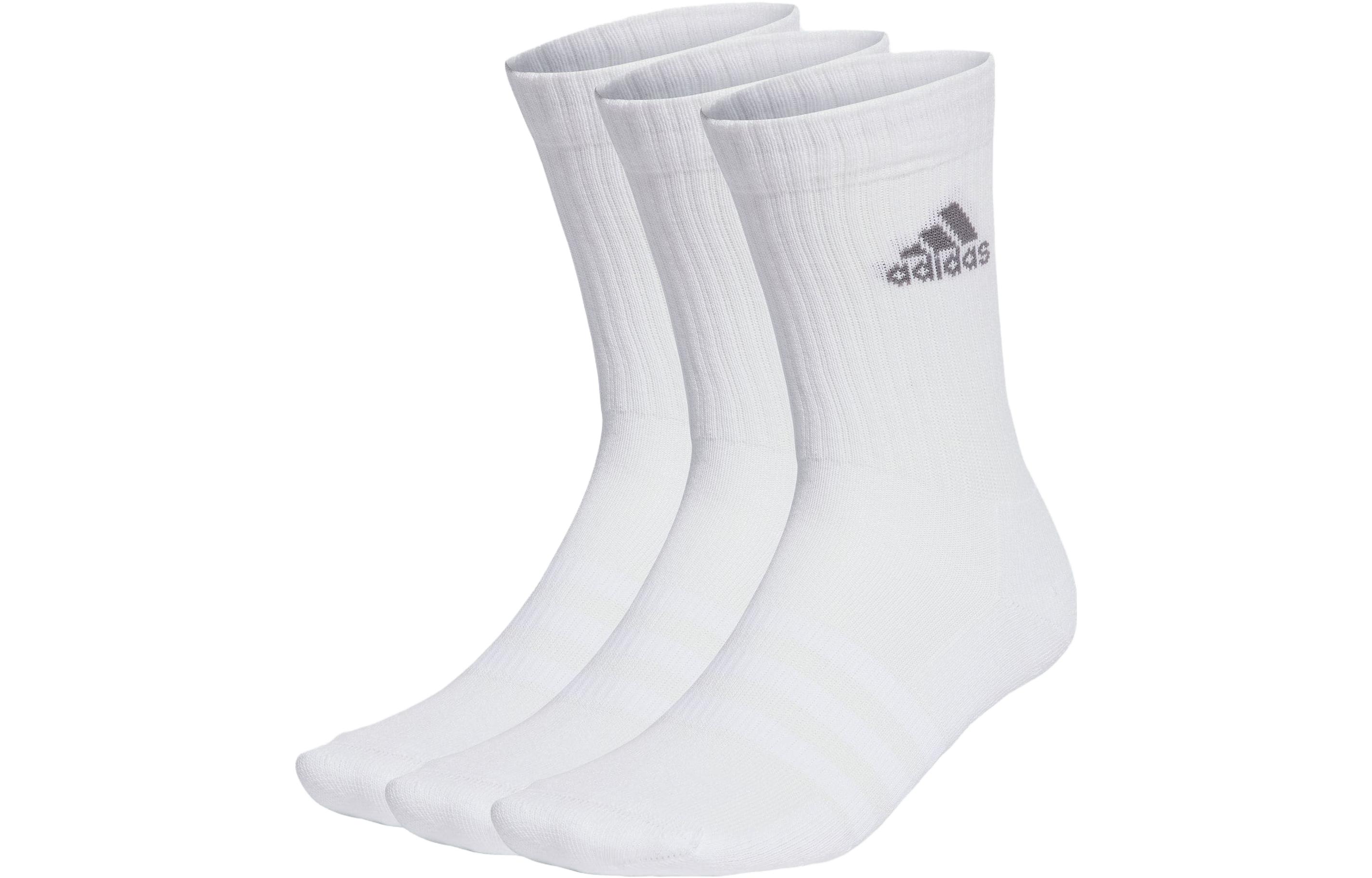 Adidas Unisex Crew Socks