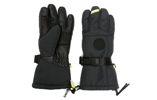 UGG Gloves Women's
