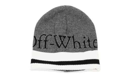OFF-WHITE Beanies Women's