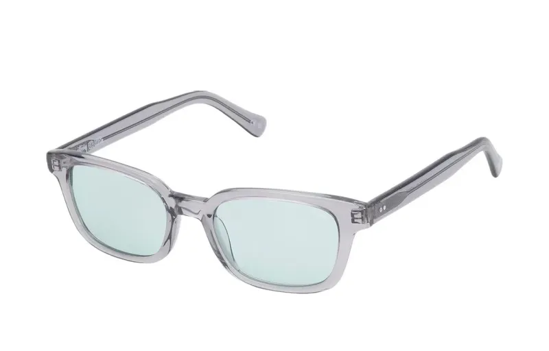 Stussy Owen Sunglasses