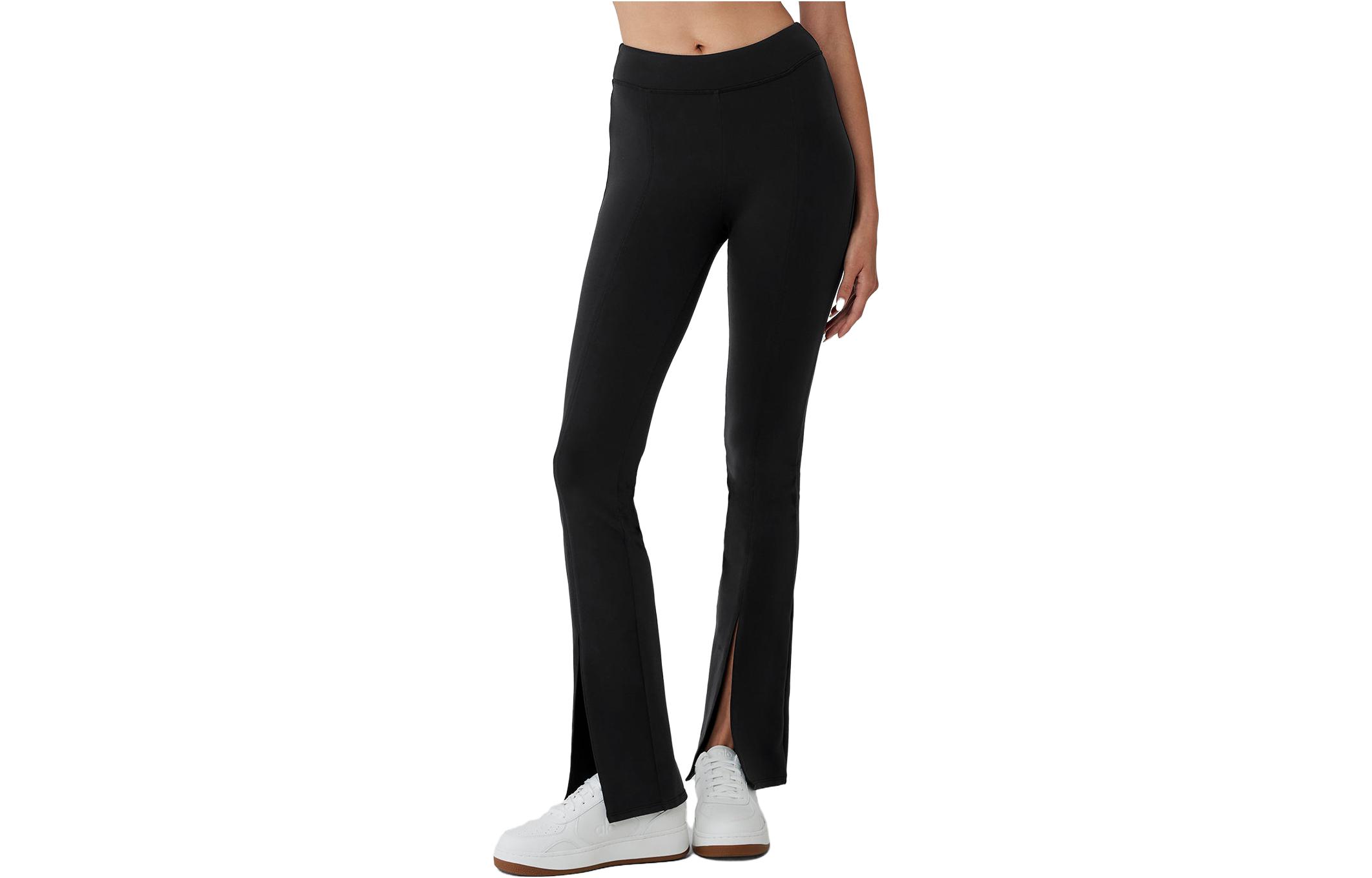 Alo Yoga Pants Women’s Moderate