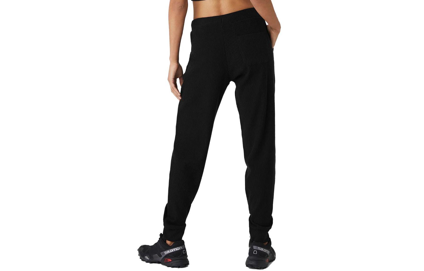 Alo Yoga Sports Pants Women’s Moderate