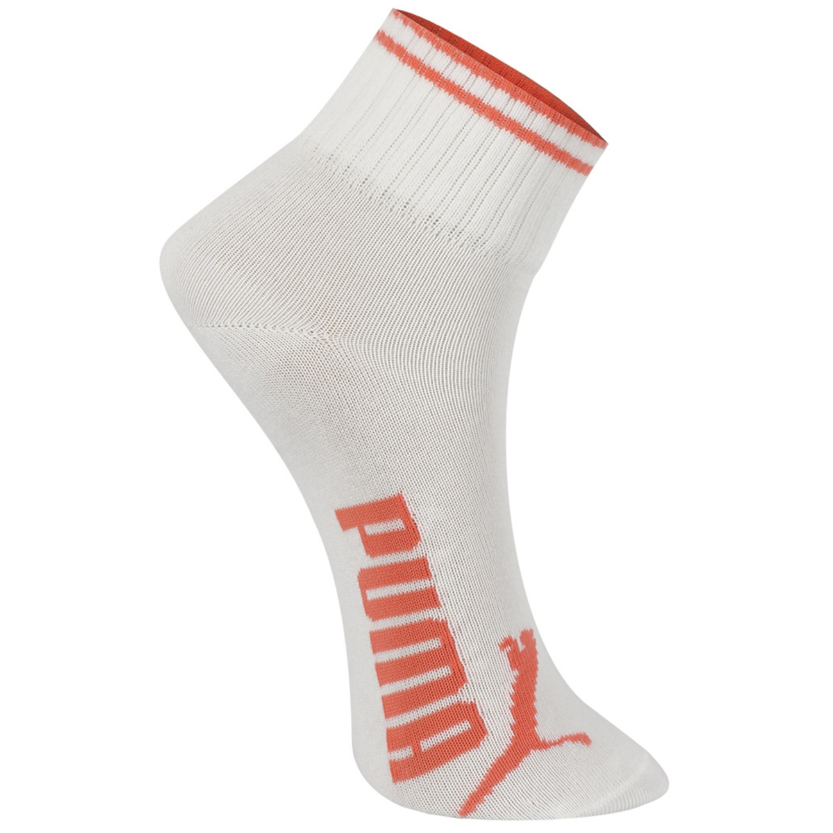 PUMA Crew Socks Women’s Combo Set