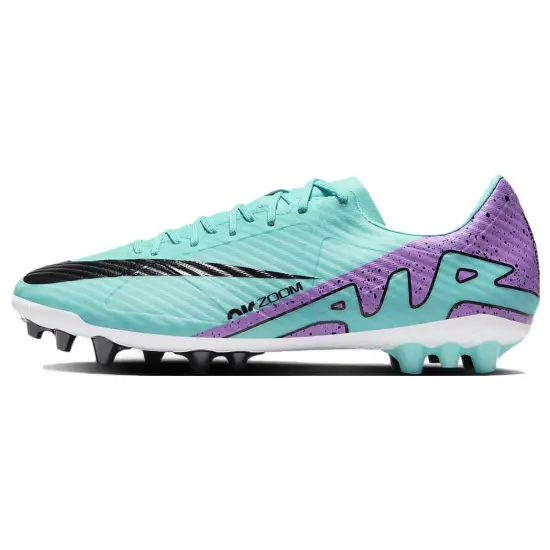 Nike Air Zoom Vapor 15 Gem Green