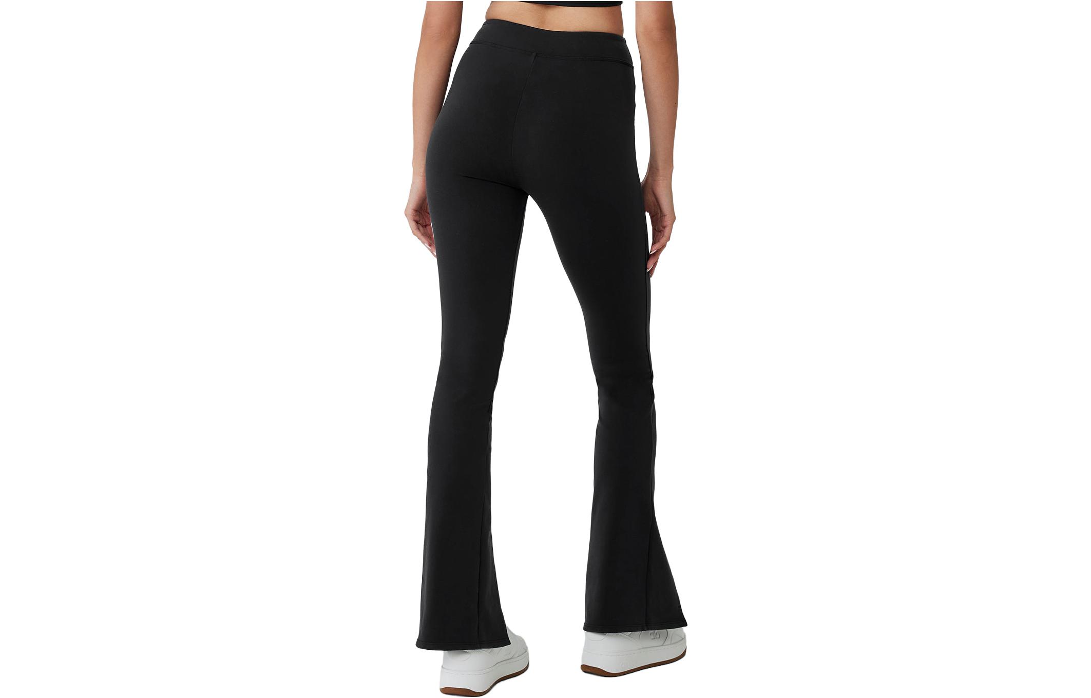 Alo Yoga Pants Women’s Moderate