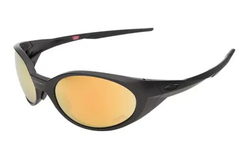 Stussy X Oakley Eye Jacket Redux Sunglasses
