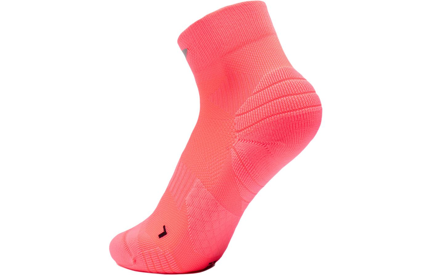 Li Ning Unisex Ankle Socks