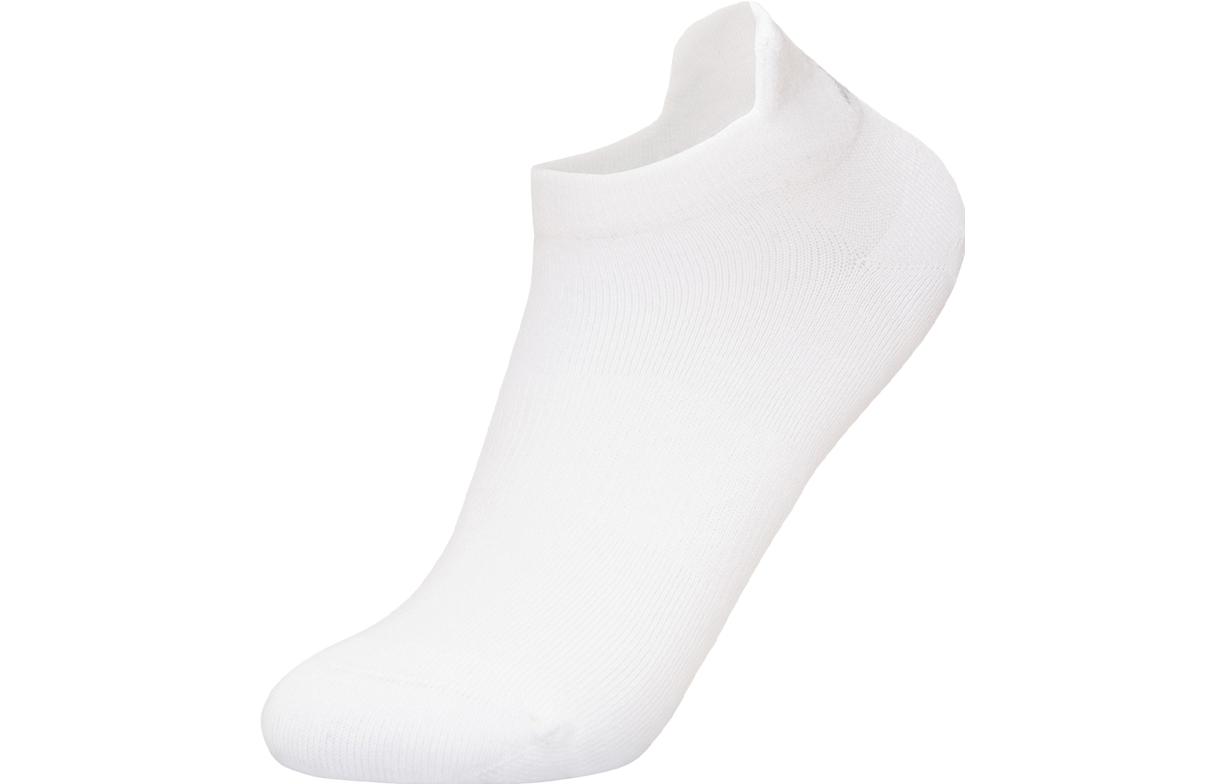 Li Ning Sports Life Collection Ankle Socks Women’s 3 Pack