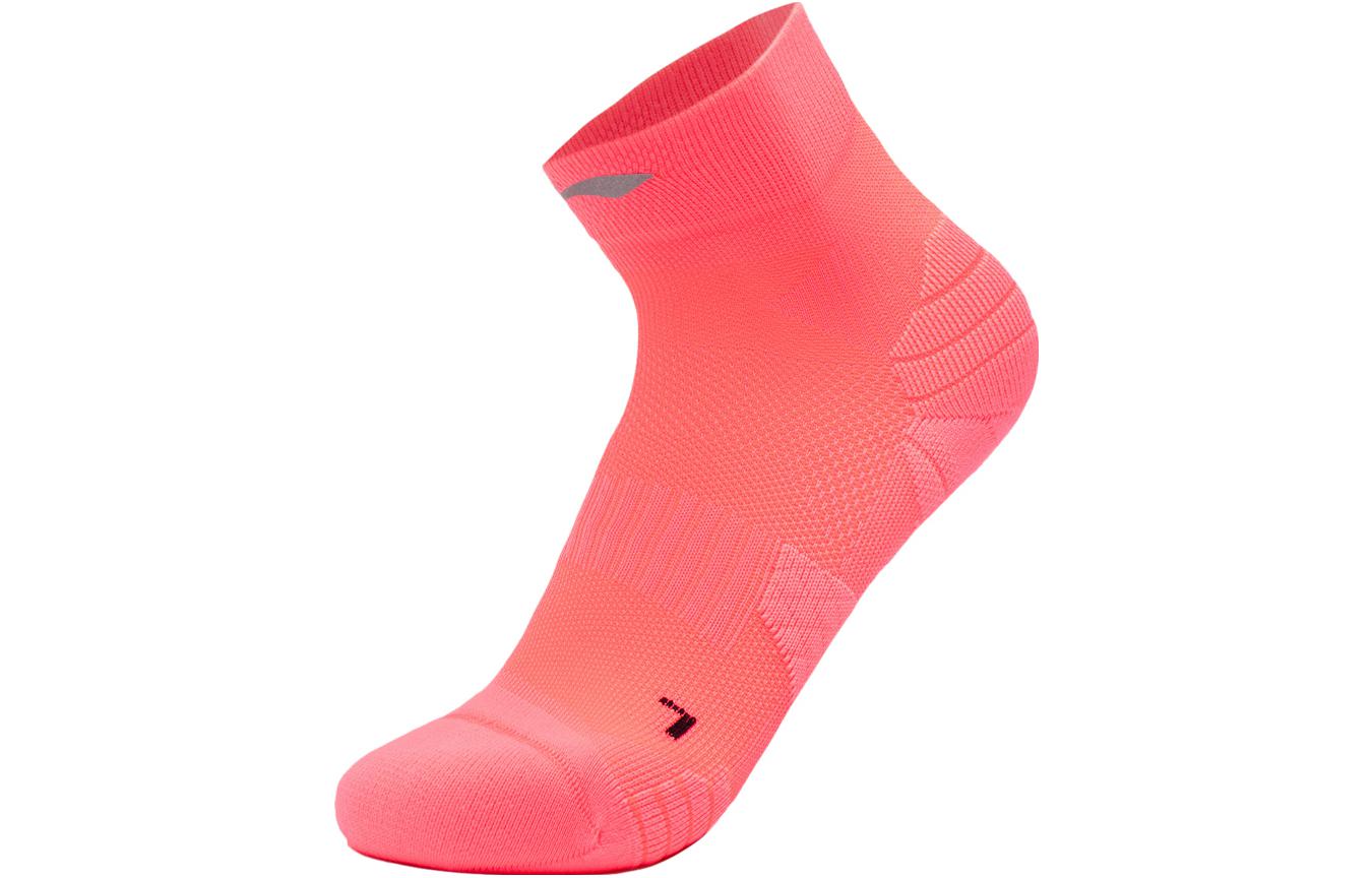 Li Ning Unisex Ankle Socks