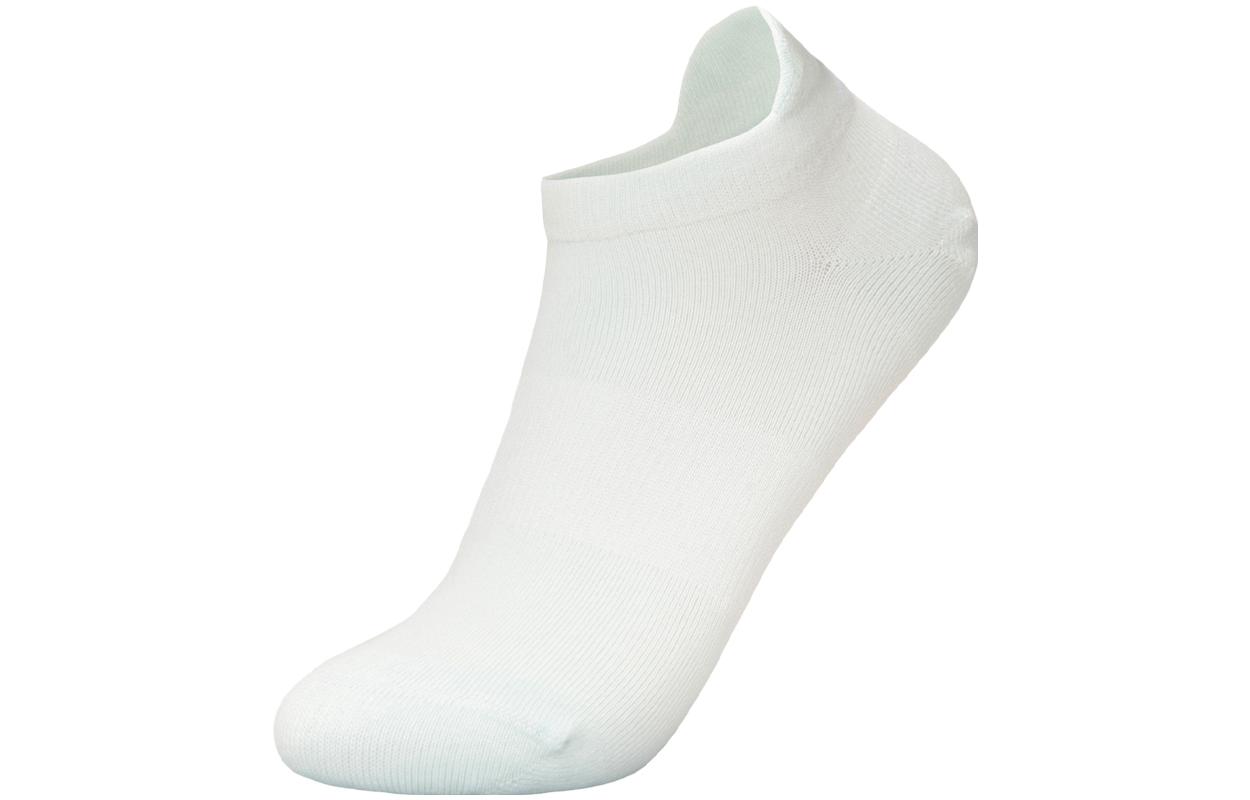 Li Ning Sports Life Collection Ankle Socks Women’s 3 Pack